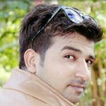 Profile Picture of alpesh mistry (@alpeshhmistry) on Instagram