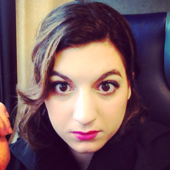 Samantha Vigliotti - Poshmark Profile Picture of Samantha Vigliotti (@savigliotti) on Poshmark