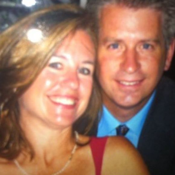 Profile Picture of Leslie Biehn (@biehnfamily) on Poshmark