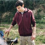 Profile Picture of Davide Binetti (@davidebine) on Instagram