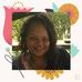 Profile Picture of Sandra Landrum (@sandra.landrum.3954) on Facebook