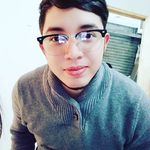 Profile Picture of Juan Jose Monrreal Zermeño (@juan_jose_monrreal_zermeno) on Instagram