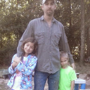 Profile Picture of Daniel Hays (@danielhays7368) on Youtube