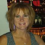 Profile Picture of Mitchell Reeves (@mitchellreeves9886) on Instagram