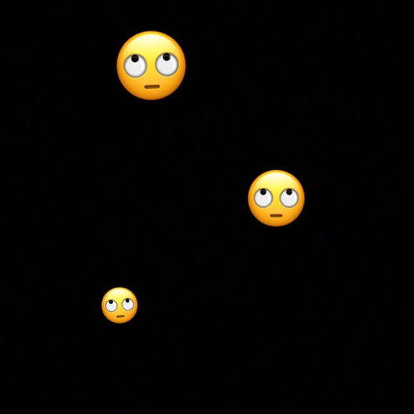 Rosalie Ozuna - Poshmark Profile Picture of Rosalie Ozuna (@rozuna22) on Poshmark