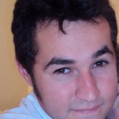 Profile Picture of Richard Brun (@Richardbrun) on Twitter