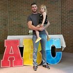 Clive Young - Instagram Profile Picture of Clive Young (@cliveyng) on Instagram