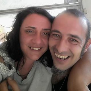 Profile Picture of Isabella Brizzi (@isabella.brizzi.549) on Facebook