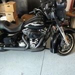 Profile Picture of Tim Stump (@dirtfarmer313) on Instagram