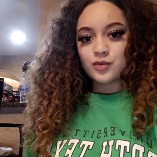 Profile Picture of April Victor (@april.victor.9) on Facebook