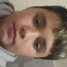Profile Picture of Justin Gräfe (@justinlilly6410) on Pinterest