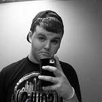 Profile Picture of Josh Grube (@joshgrube32) on Flickr