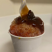 Profile Picture of Fabiola Cabrera (@fabiolacabrera4462) on Youtube