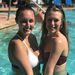Profile Picture of Jordan Imhoff (@jordanimhoff) on Pinterest