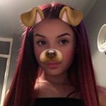 Profile Picture of leahhaynesprivate (@leahhaynesprivate) on Instagram