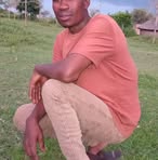 Profile Picture of James Range (@james.range.317725) on Facebook