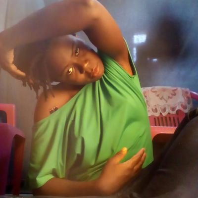 Daniella Abel Daniel - Twitter Profile Picture of Daniella Abel Daniel (@Daniell56756362) on Twitter