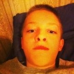 Profile Picture of Detroit, MI (@james_waitman) on Instagram