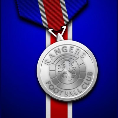 Profile Picture of Gordon Glen (@GordonJGlen) on Twitter