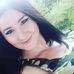Profile Picture of Lisa Hussain (@lisa.hussain.58118) on Facebook
