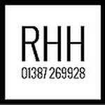 Profile Picture of Ryan Haggarty Hair (@rhaggartyhair) on Flickr