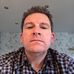 Profile Picture of Simon Dunwell (@simon.dunwell.3) on Facebook