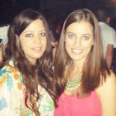 Ana Maria Sancho - Twitter Profile Picture of Ana Maria Sancho (@AnaMariaSmiile) on Twitter