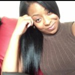 Profile Picture of Chasity Logan (@wrapstar_chazzyfae) on Instagram