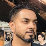 Profile Picture of Jimmy Varghese (@jimmyv_77) on Instagram