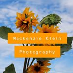 Mackenzie Klein Photography - Instagram Profile Picture of Mackenzie Klein Photography (@mackenzie.klein.photography) on Instagram
