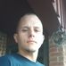 Profile Picture of Richard Ryals (@richard.ryals.5680) on Facebook