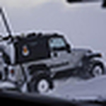 Profile Picture of Halldór Haraldsson (@halldór haraldsson) on Flickr