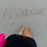 Profile Picture of ANNABELLE EBERECHUKWU (@__be.lle___) on Instagram