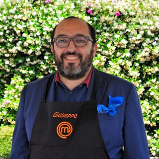 Giuseppe Garozzo Zannini Quirini - Facebook Profile Picture of Giuseppe Garozzo Zannini Quirini (@GiuseppeGarozzoZanniniQuirini) on Facebook