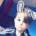 Profile Picture of Joseph Bracey (@joseph.bracey.50) on Facebook