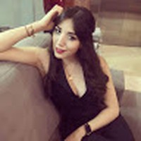 Profile Picture of Kasandra Gomez (@kasandra-gomez-4) on Quora