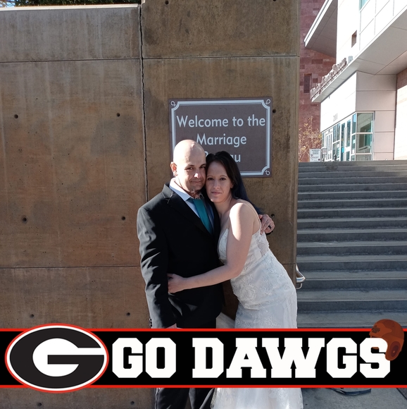 Profile Picture of Scott Mccurley (@mccurleyscott2) on Poshmark