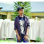 Boakye Kevin Yeboah - Instagram Profile Picture of Boakye Kevin Yeboah (@official_jaywayne) on Instagram