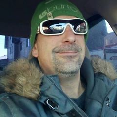 Profile Picture of Marc Lemelin (@marclemelin40) on Tiktok