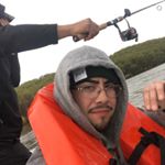 gabriel ulloa - Instagram Profile Picture of gabriel ulloa (@g.ulloa_96) on Instagram