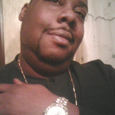 Profile Picture of Stacy Luster (@brimstone618) on Twitter