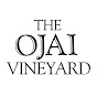 Profile Picture of The Ojai Vineyard (@@TheOjaiVineyard) on Tiktok