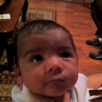 Profile Picture of Richard Razo (@RichardReneRazo) on Twitter