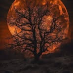 Profile Picture of Lucy Barrientos (@Lucy-Barrientos) on Facebook