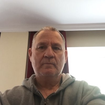 Profile Picture of Jim Steinhauser (@JimSteinhauser) on Twitter