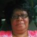 Profile Picture of Betty Chatman (@betty.chatman.92) on Facebook