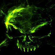 Profile Picture of Enoch Pedersen (@Equinoxx80) on Youtube