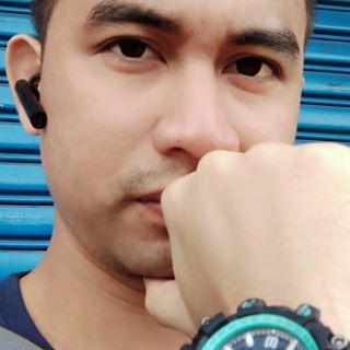 Profile Picture of John Carlo Cay (@johncarlocay) on Facebook