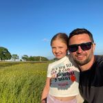 Profile Picture of Adam Jowett (@adjwtt) on Instagram