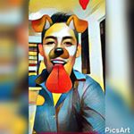 Profile Picture of Felix Robles Pintor (@felix_robles1439) on Instagram